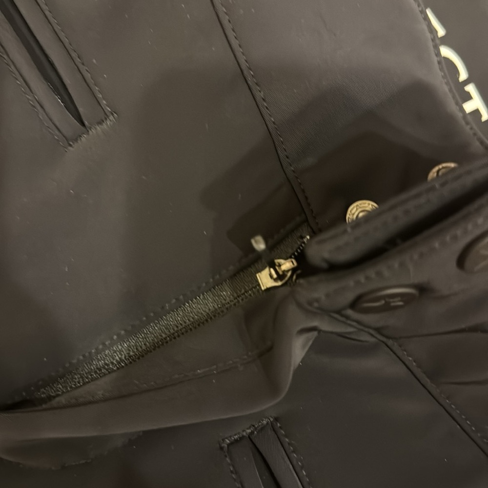 Perfect Moment flare pants - Picture 4 of 5